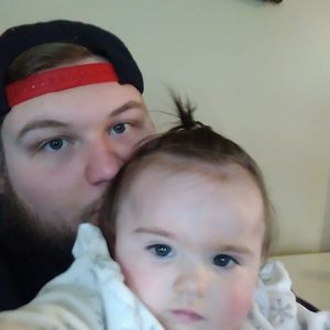 Meet your Posher, Charlie